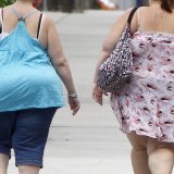 Allurion a mis au point un dispositif médical destiné à lutter contre l'obésité: un ballon gastrique à avaler sous forme de capsule, avec une durée de vie de quatre mois environ avant résorption, qui doit aider les patients à réduire leur consomma...